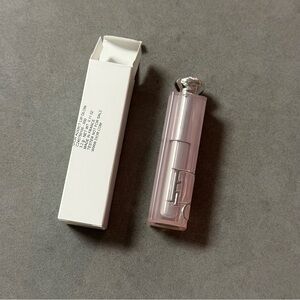 000 Universal Dior Addict Lip Glow